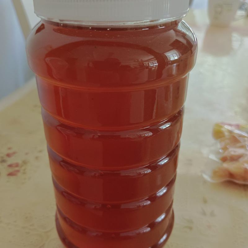蜂蜜