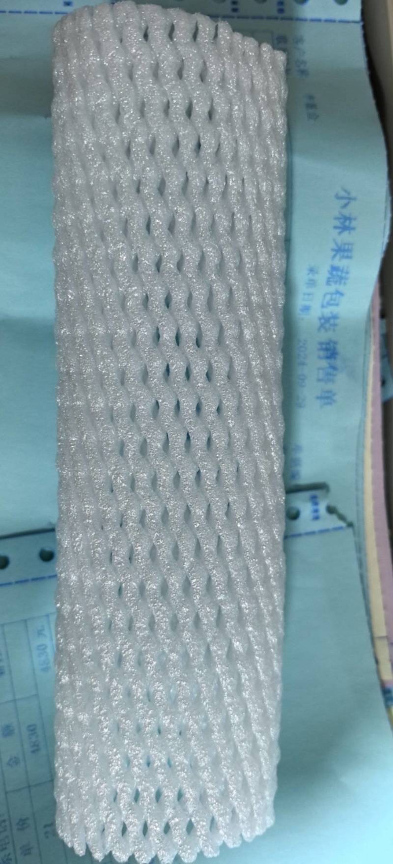 土豆网套，网垫各种规格厂家供应货源充足可视频看货