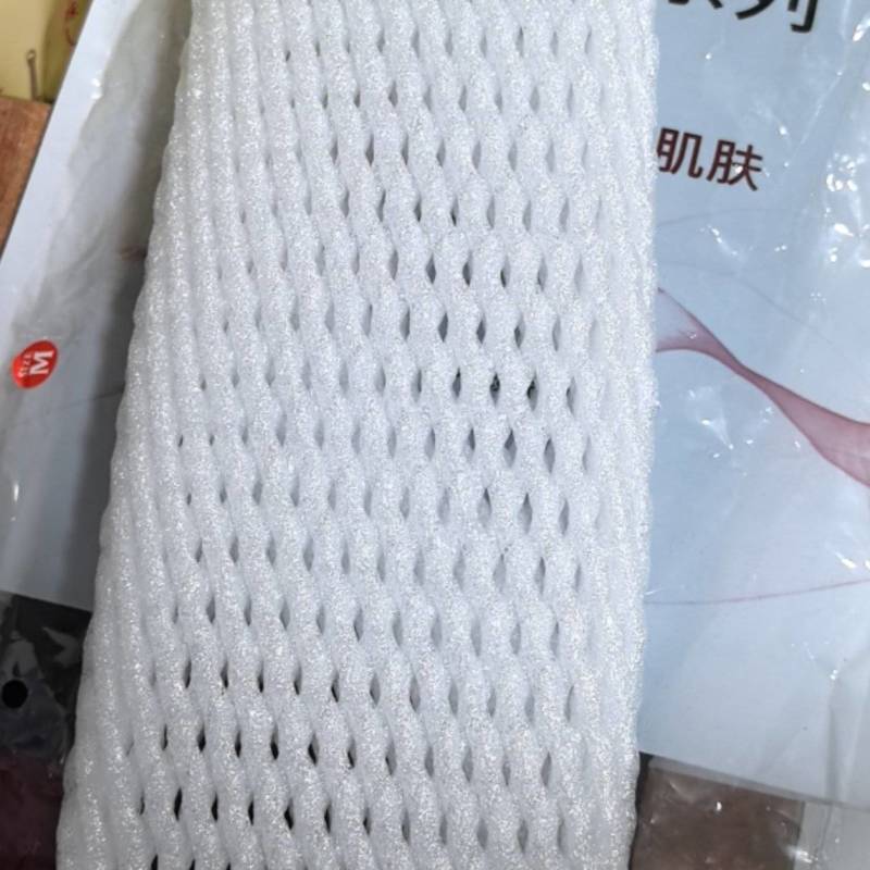 莲花菜网套，网垫各种规格厂家供应货源充足可视频看货