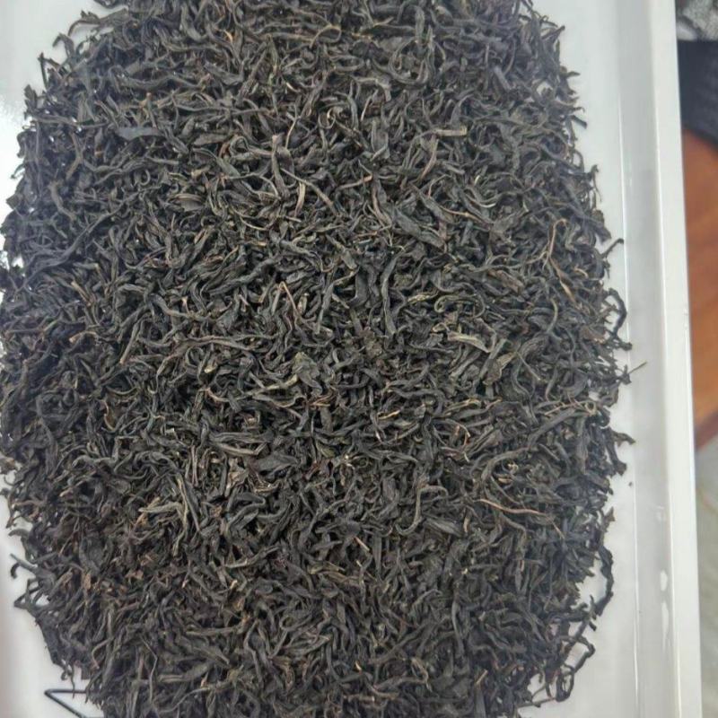 红茶