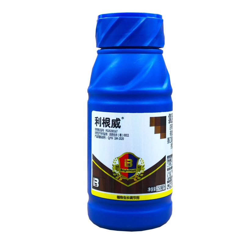 广东佛山盈辉-21%氯化胆碱.萘乙酸马铃薯调节生长