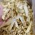 湖南玉竹片湘玉竹片纯无硫过检一件20斤起批