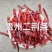 二荆条干辣椒，大量有货产地一手货源，量大优惠