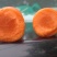 【精品】优质胡萝卜大量供应保质保量价优可视频看货