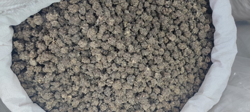 水洗猫爪草批发各种中药材新货各种中药材