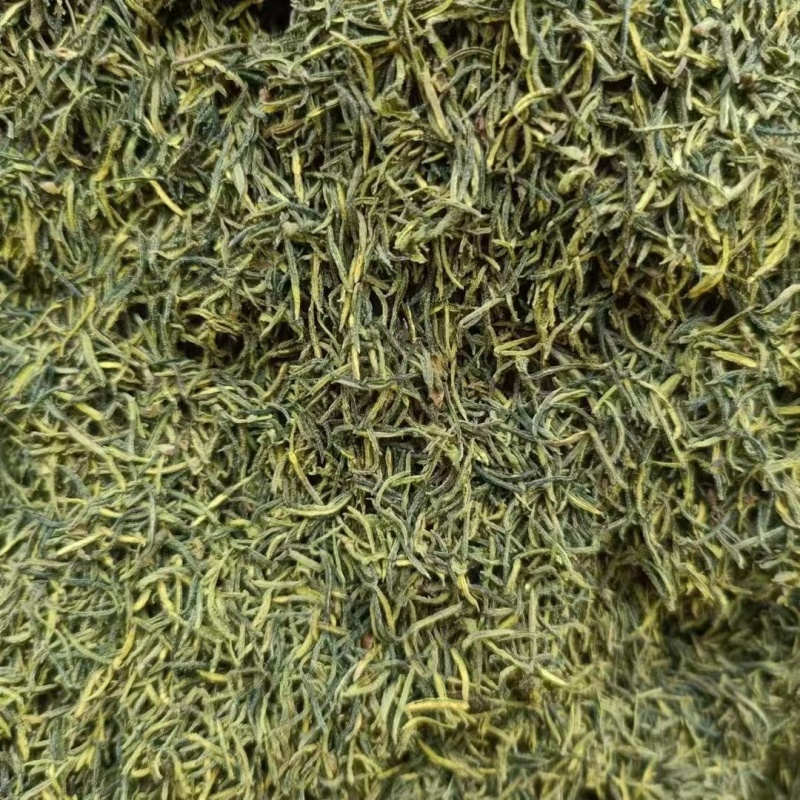 杜仲雄花