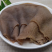 【包邮】新鲜火锅食材整块带底板毛肚5斤牛毛肚整个