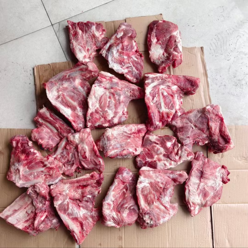 多肉猪小排大量有货厂家直供价格美丽电联详谈