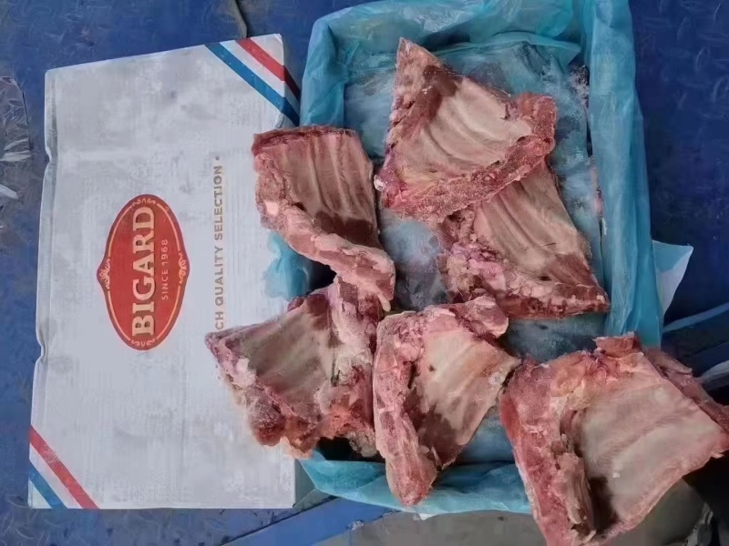 多肉猪小排大量有货厂家直供价格美丽电联详谈