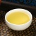 安溪浓香型铁观音茶叶礼盒装绿茶1725新茶兰花香包邮