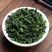 安溪浓香型铁观音茶叶礼盒装绿茶1725新茶兰花香包邮
