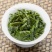 安溪浓香型铁观音茶叶礼盒装绿茶1725新茶兰花香包邮