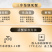 活蟹礼盒装苏州阳澄湖大闸蟹10只装公母搭配可选全母蟹