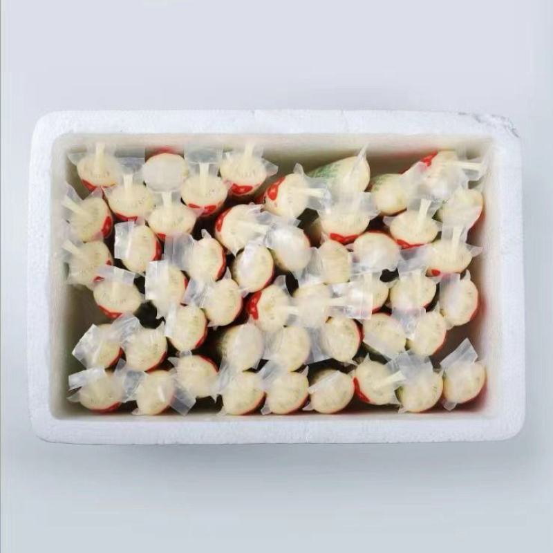 【日本豆腐】玉子鸡蛋豆腐日本豆腐麻辣烫火锅铁板烧红烧