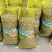 山药豆精挑细选1.3公分以上大山药豆价格优惠全国批发