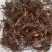 红茜草，红茜草个，自己家个子加工新货无硫现货24小时内发