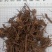 红茜草，红茜草个，自己家个子加工新货无硫现货24小时内发