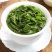 新茶安溪茶叶铁观音兰花香乌龙茶节日送礼小包装浓香型礼盒装