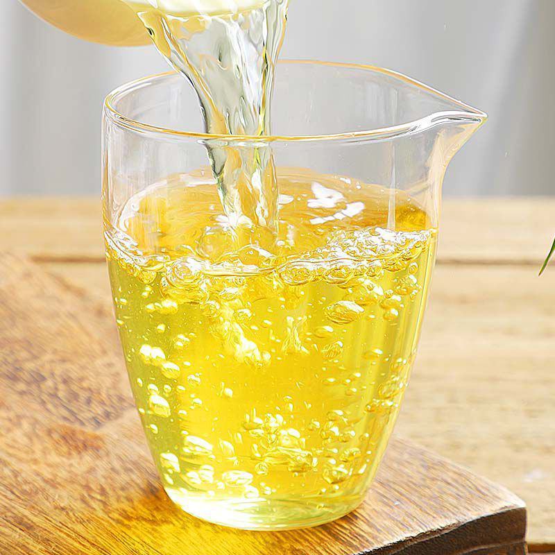 新茶安溪茶叶铁观音兰花香乌龙茶节日送礼小包装浓香型礼盒装