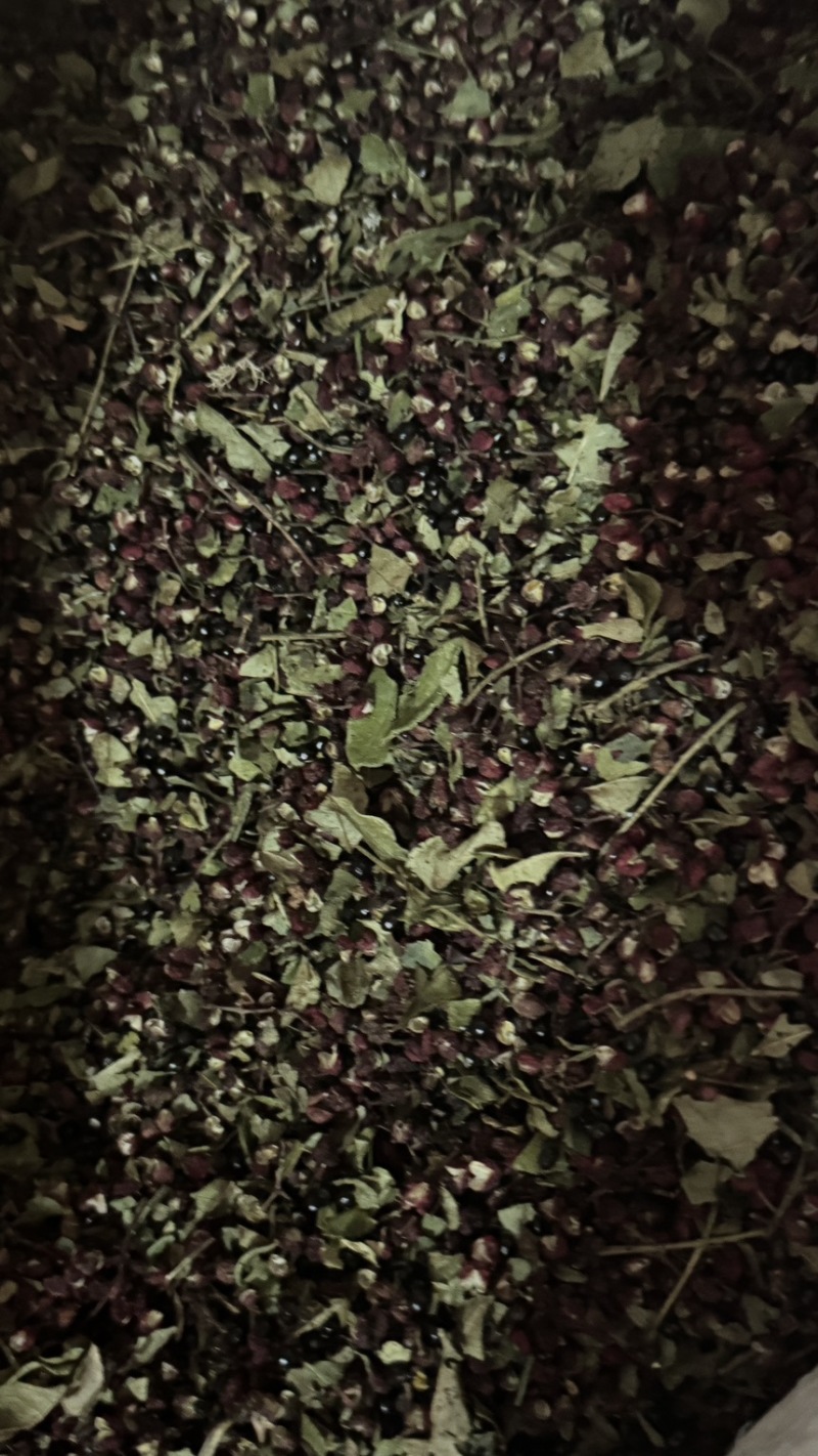 花椒，四川花椒产地一手货源直发，量大价优，批发零售