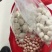 新鲜白果，营养丰富，健康美味！