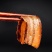 梅菜扣肉四川整箱下饭菜加热即食五花肉半成品家常预制菜