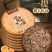 福鼎老白茶2013年荒野白牡丹王7饼整2100老白茶