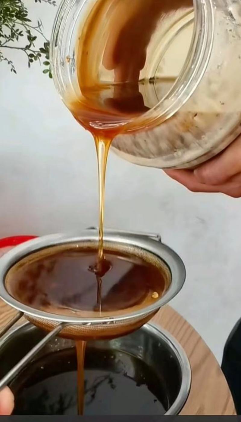 农产品土蜂蜜大量供应，货源充足，量大，欢迎咨询