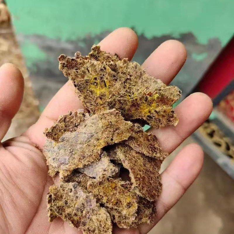发酵棉籽饼棉粕养殖果蔬菌棚用饼肥规格齐全欢迎咨询合作