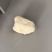 印尼伊真正品天然火山石原矿石硫磺中药材食用可炮制