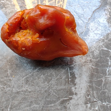 鸡宝