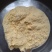 玉米面粉【包邮】食用玉米面粉，黄河故道鲁西平原玉米粉