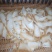 贵州土家特色豆腐片豆腐皮销售厂家供应全国渠道