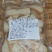贵州土家特色豆腐片豆腐皮销售厂家供应全国渠道