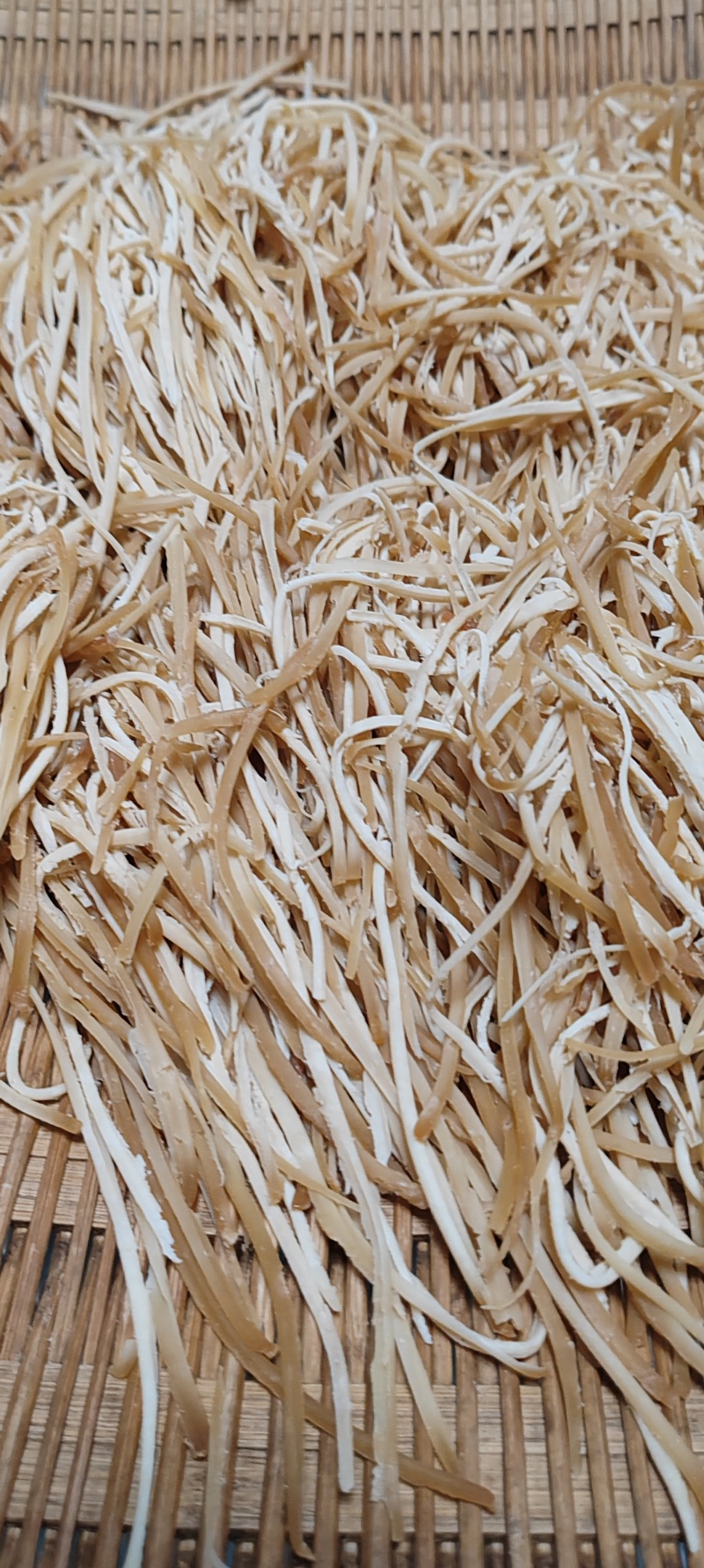 贵州土家特色豆腐丝云丝厂家供应全国各地渠道