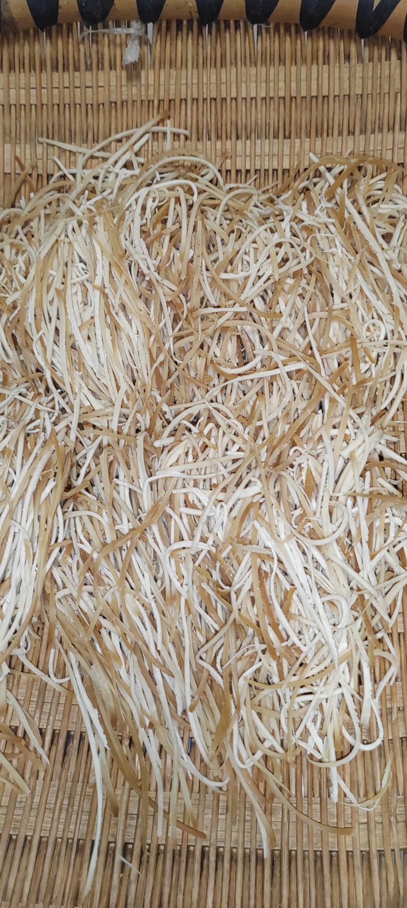 贵州土家特色豆腐丝云丝厂家供应全国各地渠道