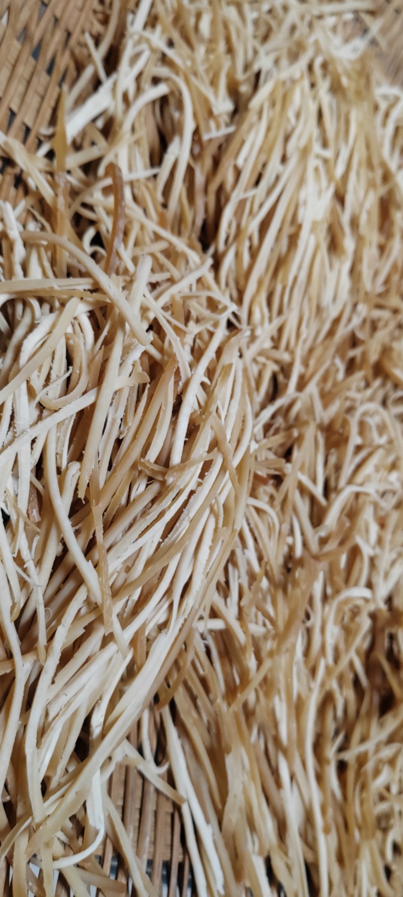 贵州土家特色豆腐丝云丝厂家供应全国各地渠道