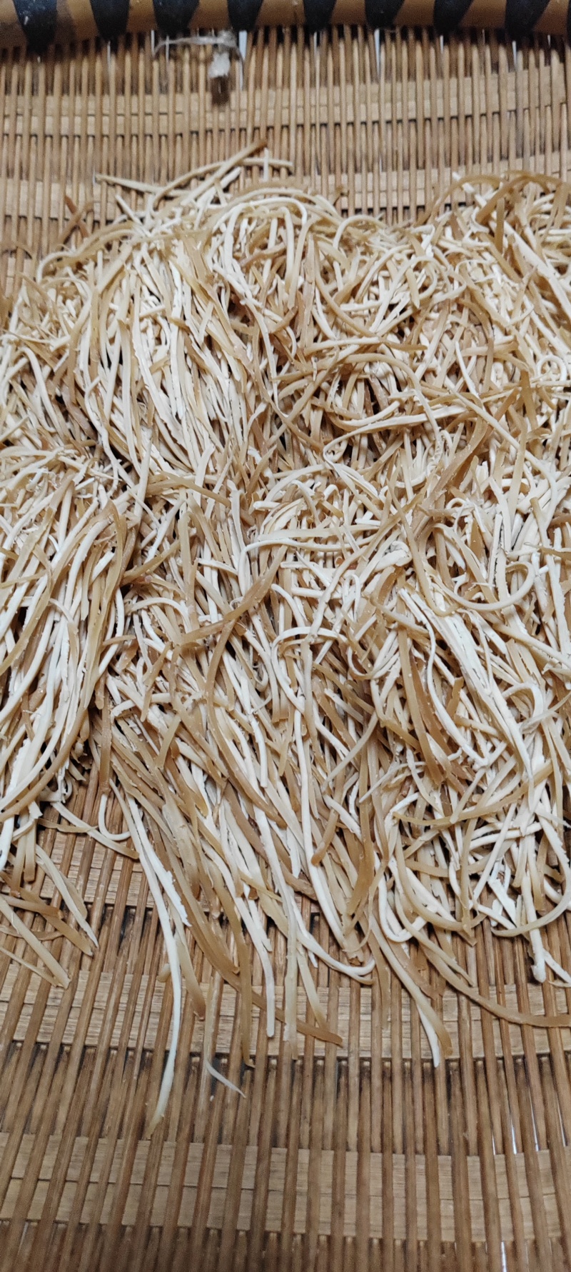 贵州土家特色豆腐丝云丝厂家供应全国各地渠道
