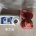 泷井桃太粉番茄种子泰国进口番茄酸甜可口粉果西红柿种子