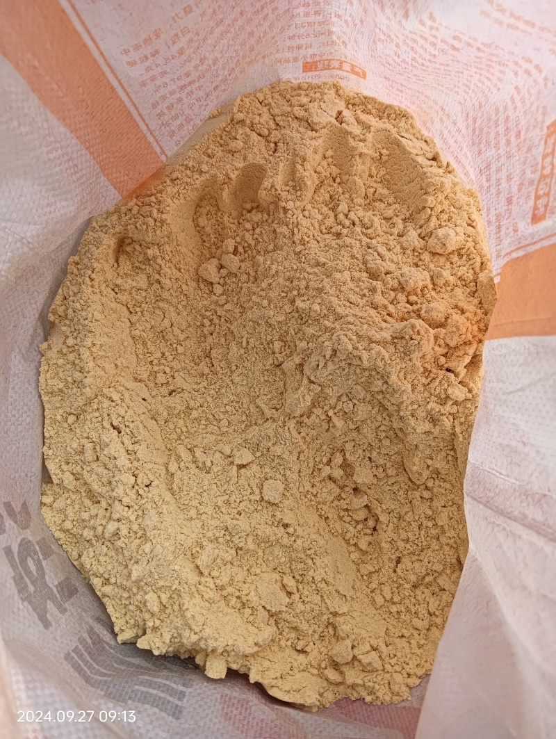 食用玉米面粉，玉米粉，鲁西平原玉米主产加工区