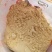 食用玉米面粉，玉米粉，鲁西平原玉米主产加工区