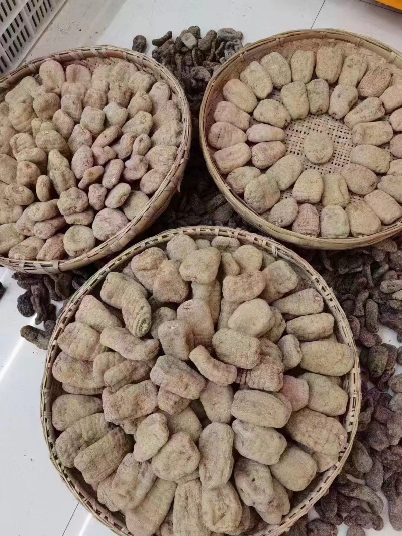 【实力商家】干天麻昭通天麻保质保量欢迎各地老板来电