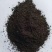 根果多微生物菌剂每克10亿菌厂家直销