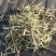 河南南阳花生秧，大量现货，适合养殖，视频看货全国发货