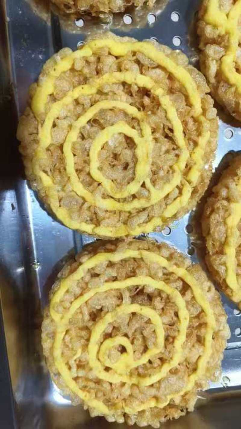 炸蛋安全卫生，供应食堂饭店小吃摊等地，可发往全国市场！