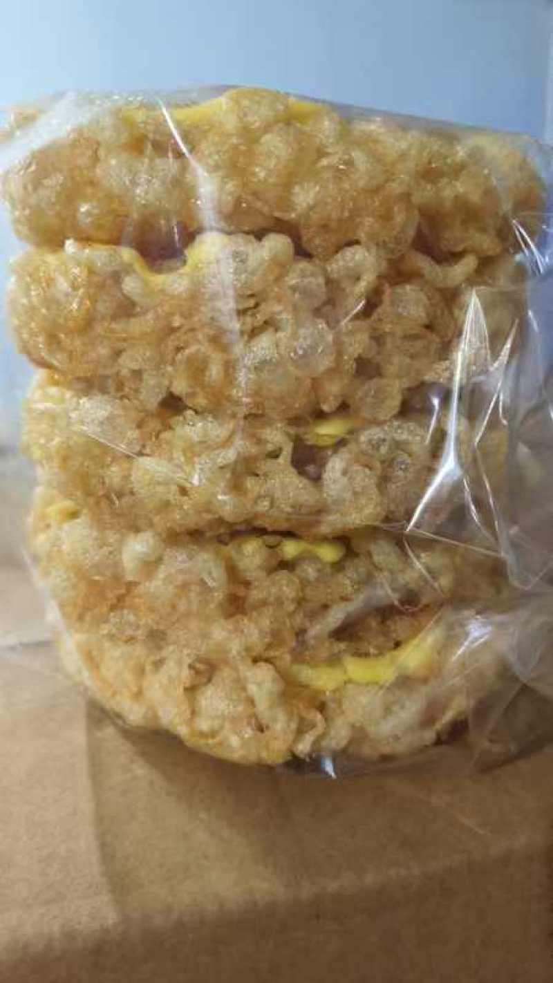 炸蛋安全卫生，供应食堂饭店小吃摊等地，可发往全国市场！