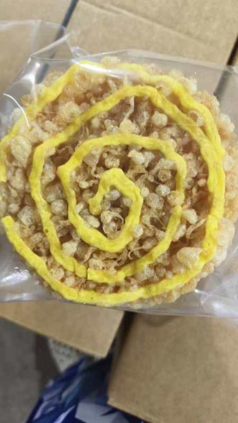炸蛋安全卫生，供应食堂饭店小吃摊等地，可发往全国市场！