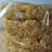 炸蛋安全卫生，供应食堂饭店小吃摊等地，可发往全国市场！