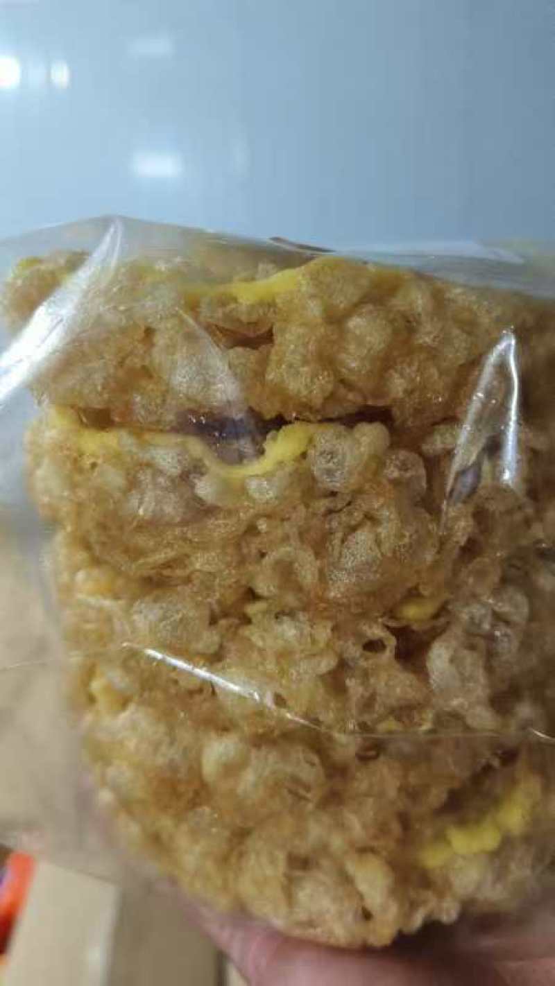 炸蛋安全卫生，供应食堂饭店小吃摊等地，可发往全国市场！