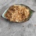 石家庄稻壳稻壳粉饲料原料厂家直发长期供货支持代发全国